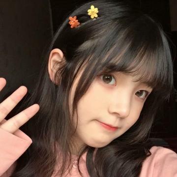 十万个冷笑话2无限元宝版下载