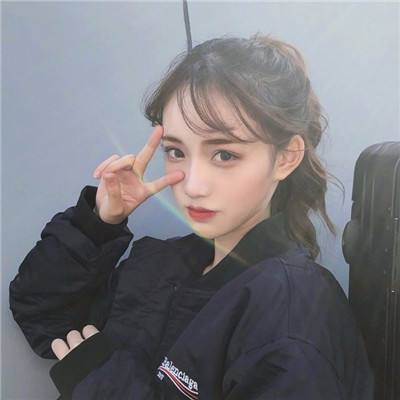 我的江湖手游下载