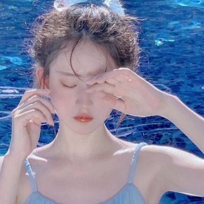 zeroskins开箱网下载